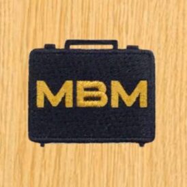 WhatsApp Image 2021-05-18 at 2.42.57 PM