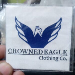 WhatsApp Image 2021-05-18 at 2.42.58 PM (1)