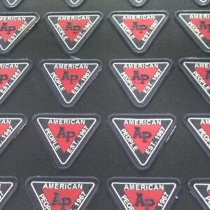 WhatsApp Image 2021-05-18 at 2.42.58 PM