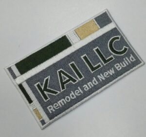 WhatsApp Image 2021-05-18 at 2.43.01 PM