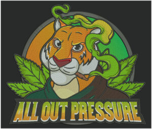 All-Out-pressure-JB