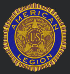 American-Legion-JB