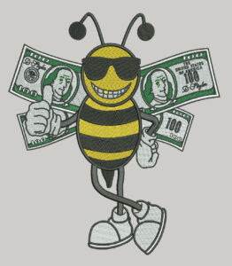 Bee-Logo-JB