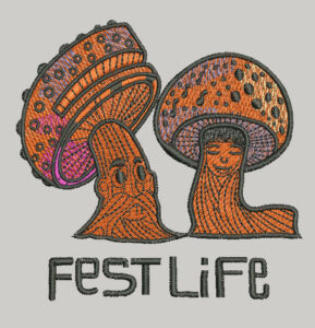 Fest-Life