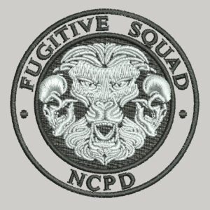 Fugitive-squad-logo