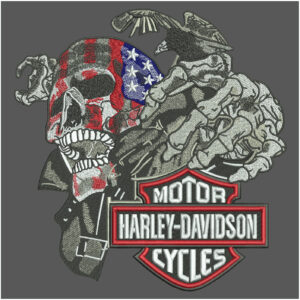 Motor-Harlay-JB
