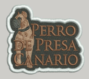 Perro-logo