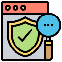 Quality-Assurance ​