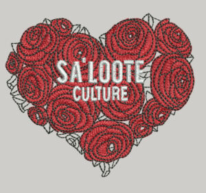 SA-Loote-Logo
