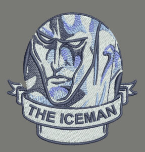 THE-ICEMAN