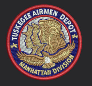 tuskegee-logo-R